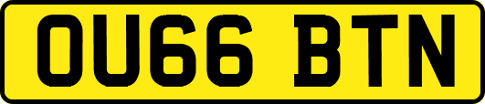 OU66BTN