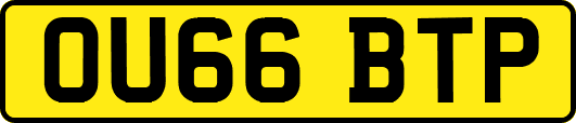 OU66BTP