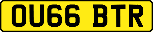 OU66BTR