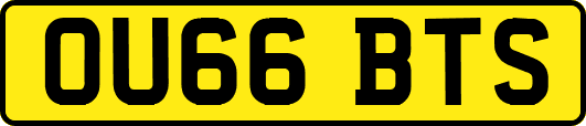 OU66BTS