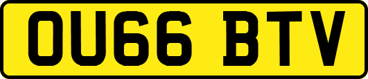 OU66BTV