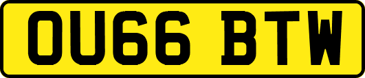 OU66BTW
