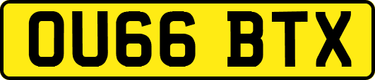 OU66BTX
