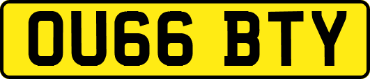 OU66BTY