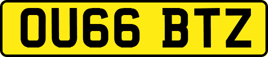 OU66BTZ