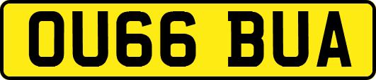 OU66BUA