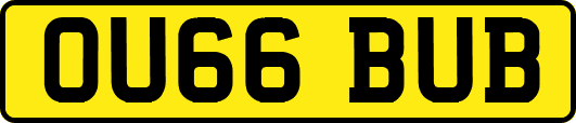 OU66BUB