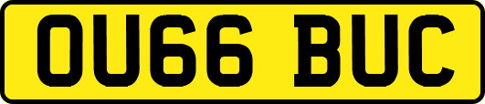 OU66BUC