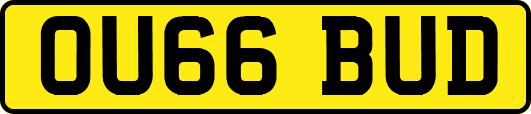OU66BUD
