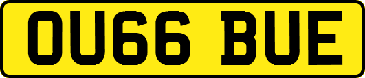 OU66BUE