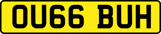 OU66BUH
