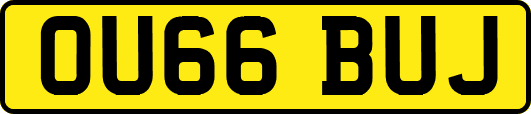 OU66BUJ