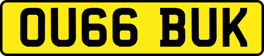 OU66BUK
