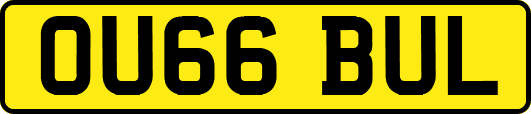 OU66BUL