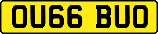OU66BUO