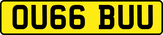 OU66BUU