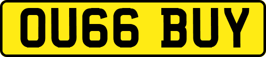 OU66BUY