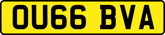 OU66BVA