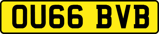 OU66BVB
