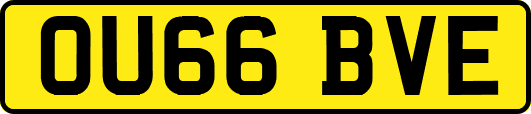 OU66BVE