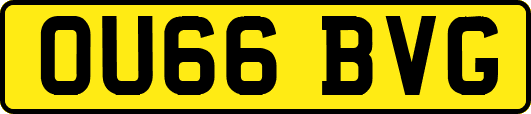 OU66BVG