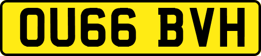 OU66BVH