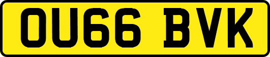 OU66BVK