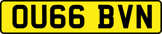 OU66BVN