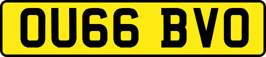 OU66BVO