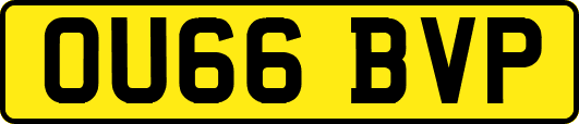 OU66BVP