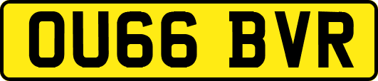 OU66BVR