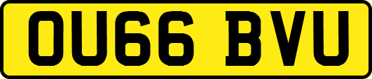 OU66BVU