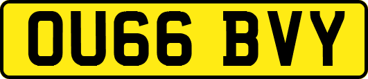 OU66BVY