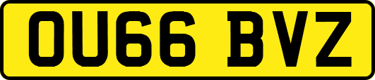 OU66BVZ