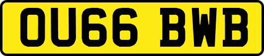 OU66BWB