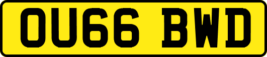 OU66BWD