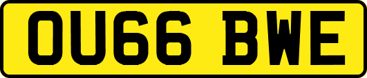 OU66BWE