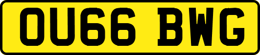 OU66BWG