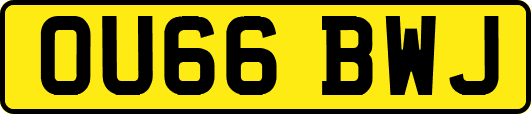 OU66BWJ