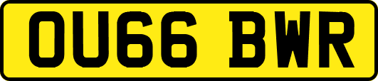 OU66BWR