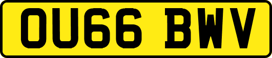 OU66BWV