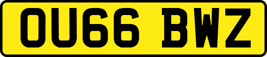 OU66BWZ