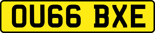 OU66BXE
