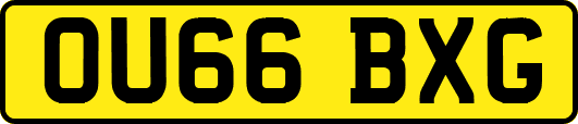 OU66BXG