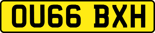 OU66BXH