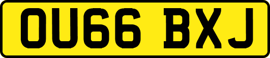 OU66BXJ
