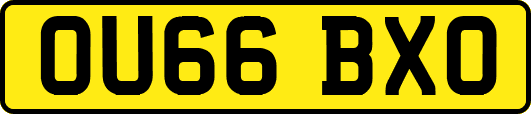 OU66BXO