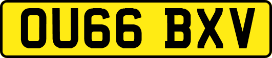 OU66BXV