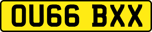 OU66BXX