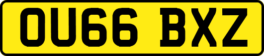 OU66BXZ
